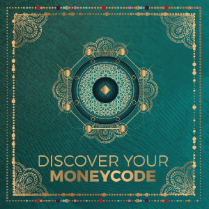 Discover your moneycode.