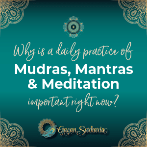 21 day awaken your inner abundance