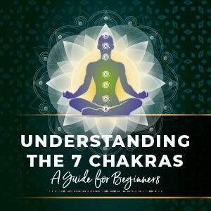 featured image for 7 chakras beginners guide blog