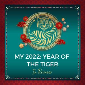 2022 year in review for tiger zodiac