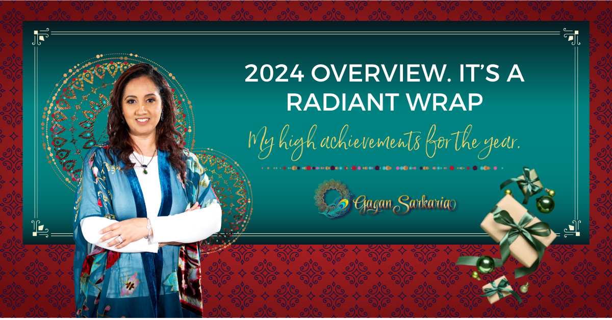 2024-overview-its-a-radiant-wrap